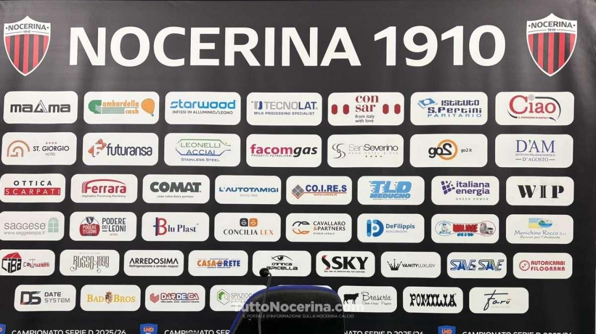 Galderisi: "Mi aspetto una partita a scacchi. Deli non a disposizione, si valuta per il futuro "