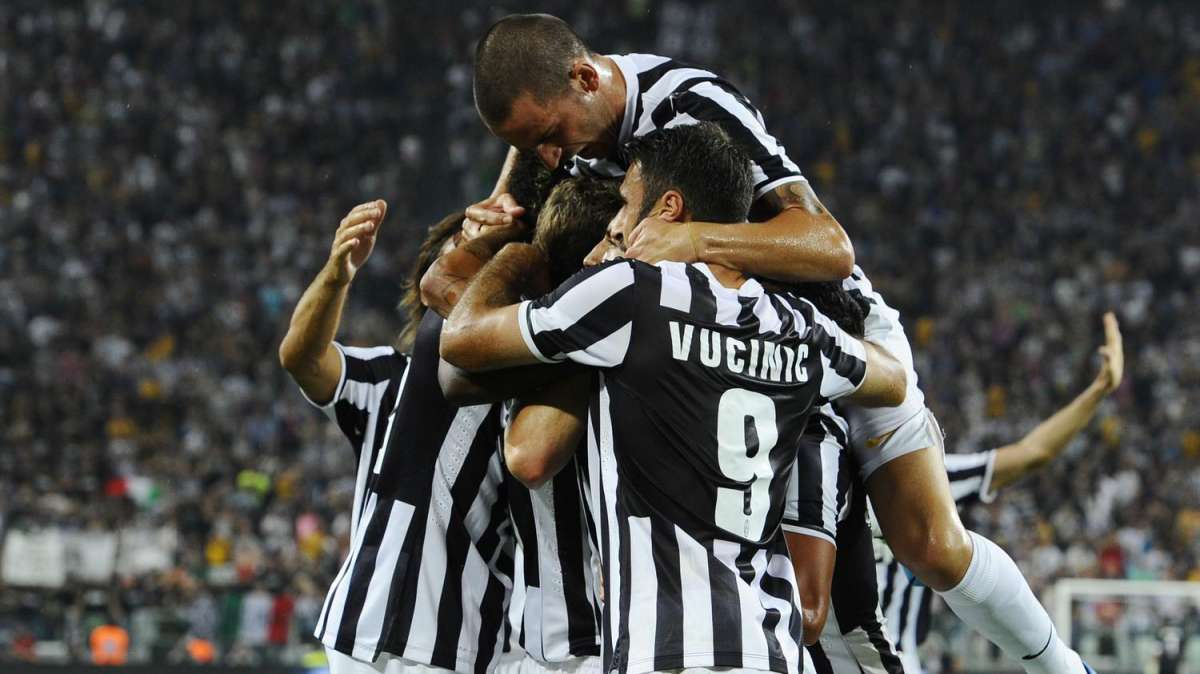 UNO SGUARDO ALLA SERIE A: un weekend sfortunato