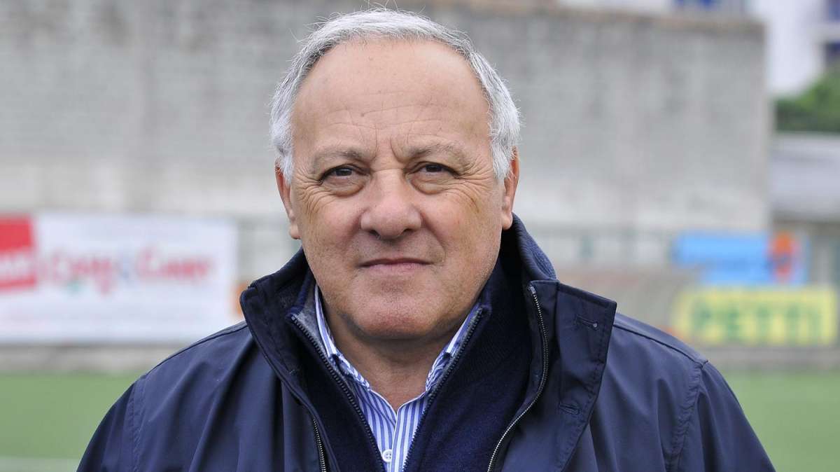 L'EX GIORDANO: "Pronto ad avventurarmi nel calcio maltese"