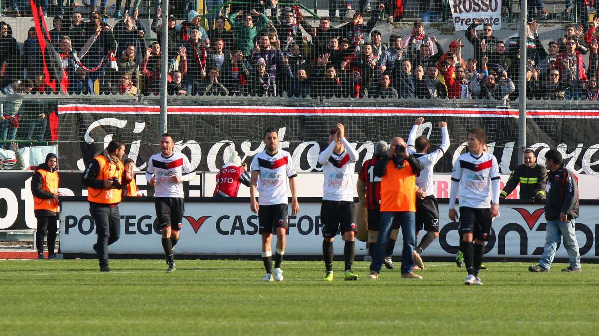 TNM REWIND: il sogno si chiama BWIN