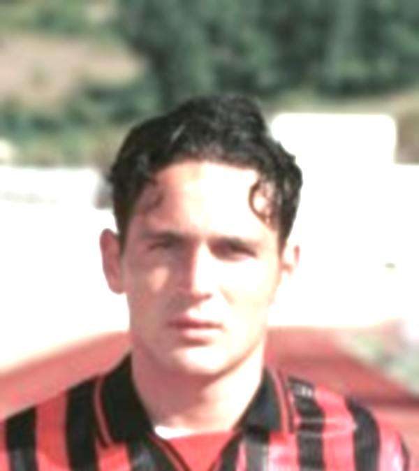 GIOVANNI LANGELLA A TNM: "La Nocerina un'emozione, per i play-off..."