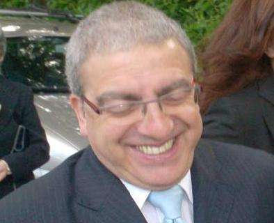 SELLITTI A TN: "Se dovesse chiamarmi la Nocerina ne sarei onorato..."