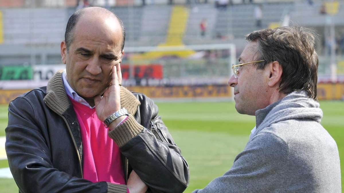 L'EDITORIALE DI TN: ritorno al futuro?