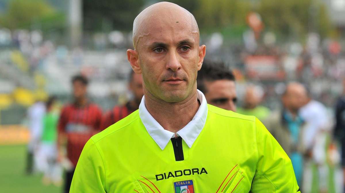 Mangialardi di Pistoia