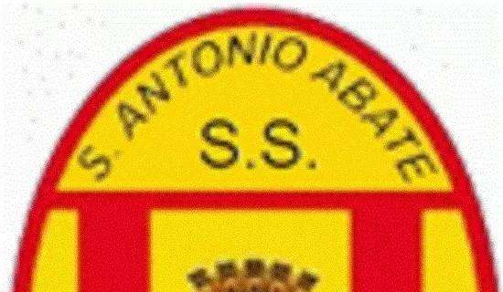 NOCERINA: scopriamo un po' la storia del Sant'Antonio Abate