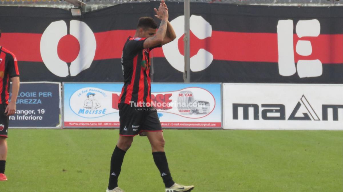  Com'è andato il ritorno di Gabriel Nunes in King's League?