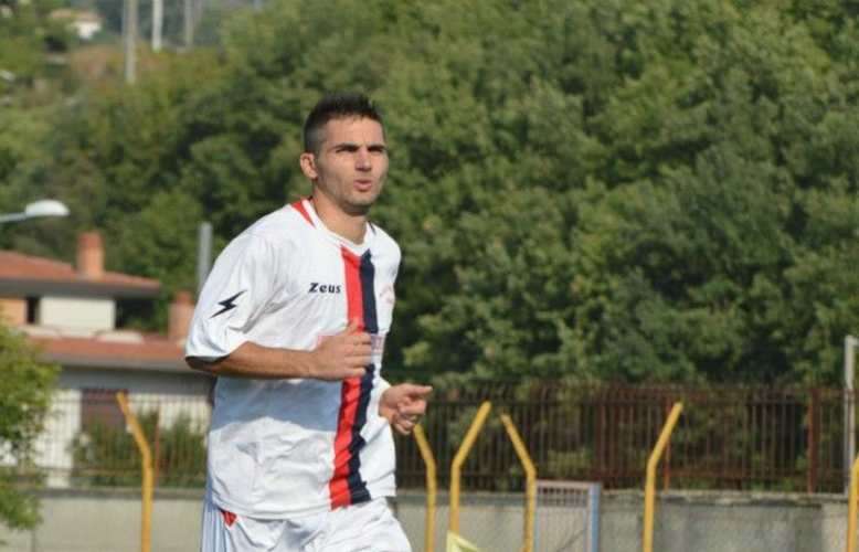 Diego Zerillo