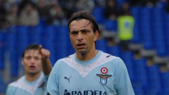 SEBASTIANO SIVIGLIA a TN: "Spero di arrivare ai massimi livelli come allenatore"