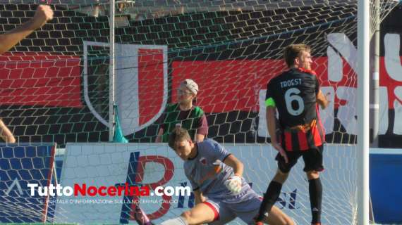 ZOOM | Antoni Wodzicki, la saracinesca rossonera