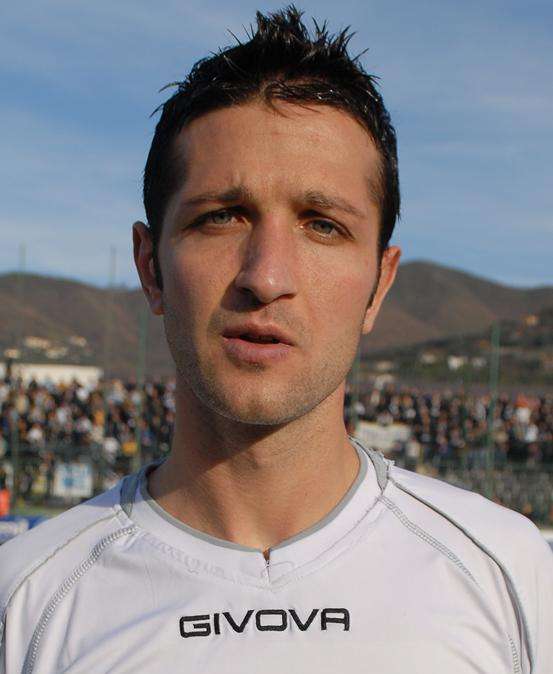 [D] - 1982 - DI MAIO Roberto