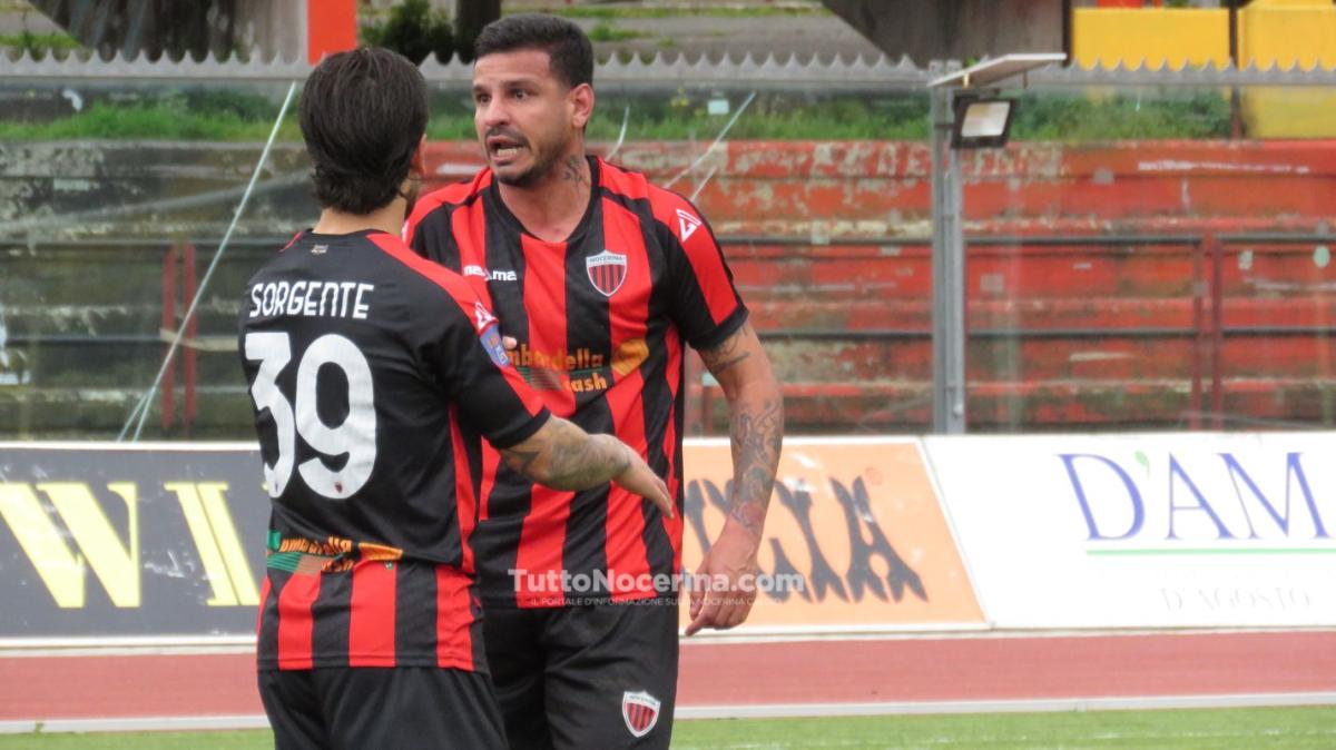 Nunes, poco spazio in King's League con i Caesar e sconfitta dolente