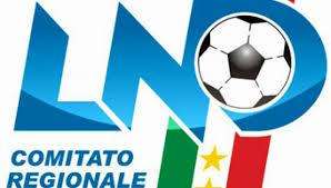 PROMOZIONE: Costa d'Amalfi-Juve Pro Poggiomarino 1-1 nel recupero del girone B