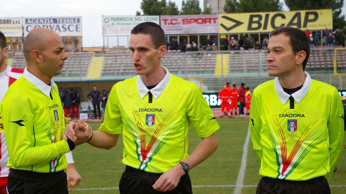 Minelli di Varese