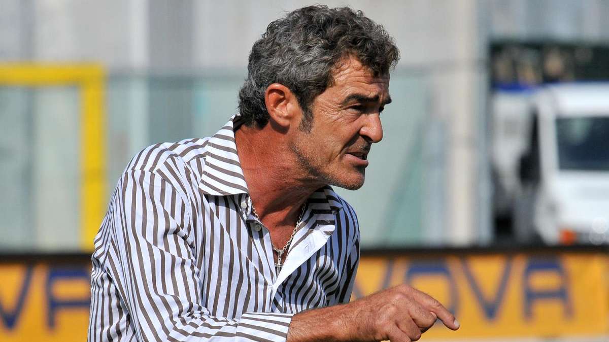 IL PUNTO SUL CAMPIONATO: la sesta giornata. Il Frosinone balza in vetta, prima gioia per la Nocerina