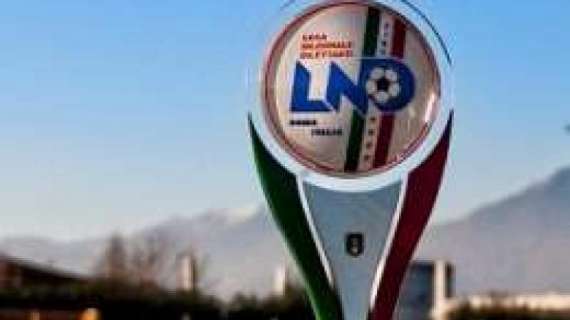 COPPA ITALIA: designazioni "nocerine" per una delle semifinali