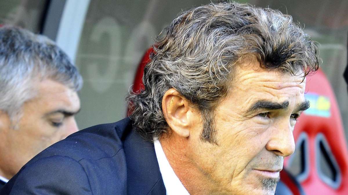 ROSSONERI: c'è bisogno di ritrovare le energie psicologiche