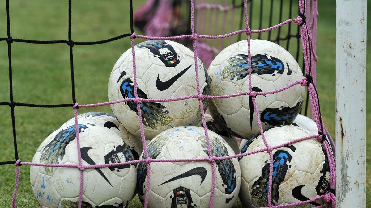 ALFATERNA PIEDIMONTE: i rossoneri steccano l'ultima casalinga