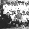 La storia del Novara Calcio (la Foot-Ball Associazione Novara nella stagione 1920-21)