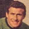 Auguri a Gianni Molinari, ex calciatore italiano, centrocampista azzurro dal 1960 al 1963 per due stagioni in Serie B ed una terza in C !