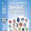 FOCUS TC - Serie C, la Top 11 di andata del Girone A