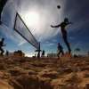 Beach volley femminile - World Tour 2022, Bialystok. Stockman/Kraft concedono il bis