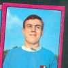 Auguri a Eugenio Fumagalli, ex calciatore italiano, difensore azzurro nei bienni 1966-68 e 1976-78