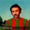 Auguri a Giovanni Brutto, ex calciatore italiano, centrocampista azzurro nel biennio 1969-71 in Serie C !