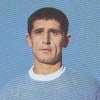 Auguri a Diego Zanetti, ex calciatore ed ex allenatore di calcio italiano, difensore azzurro nel biennio 1959-61 in Serie B !