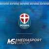 Mediasport Group nuovo media partner del Novara FC, dove vedere gli Azzurri in streaming e in tv