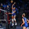 Volley femminile, Nazionale - L'Italia del turnover batte il Kenya senza incantare: quarta vittoria ai Mondiali, ora l’Olanda