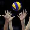 Volleymercato femminile - Dal 21.04 al 29.04: Beatrice Gardini, Alessia Mazzon, Elena Pietrini, Giada Civitico, Martino Volpini