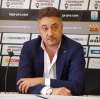 Novara, per la poltrona di direttore sportivo in lizza Raffaele Pinzani