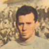 Auguri a Luigi Bodi, ex calciatore ed ex allenatore italiano, centrocampista azzurro nel 1963-64 in Serie C