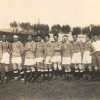 La storia del Novara Calcio (la Football Association Studenti Novara nella stagione 1913-14)