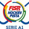 Azzurra Hockey Novara - La formazione della squadra di Serie A1