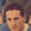 Auguri a Marco Savioni, ex calciatore italiano, centrocampista azzurro nel biennio 1952-'54 e nel 1955-'56, sempre in Serie A !