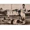 La storia del Novara Calcio (la Foot-Ball Associazione Novara nella stagione 1929-30)