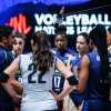 Volley femminile, Nazionale - VNL 2023: prima sconfitta per le azzurre, 1-3 contro la Polonia