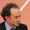 IGOR Volley Novara - Il nuovo allenatore è “mister Secolo” Lorenzo Bernardi