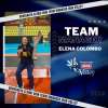 IGOR Volley Novara - Si rafforza anche la società: Elena Colombo è la nuova team manager