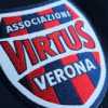 Rassegna stampa - LA STAMPA: "Novara sconfitto 1-0 sul campo della Virtus Verona. Decide un rigore di Manfrin"