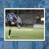 Video - L'indimenticabile gol di Marco Rigoni ...