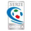 Serie C, Girone A - 6^ giornata, 1-2 ottobre 2022: partite e arbitri
