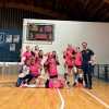 IGOR Volley  - Settore giovanile, recap della settimana