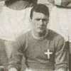 Auguri a Fulvio Macchi, ex calciatore italiano, attaccante azzurro dal 1956 al 1960 e nel 1961-62 sempre in Serie B  ! 
