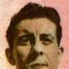 Auguri a Elio Canonico, ex calciatore italiano, centrocampista azzurro nel 1947-48 in Serie B !   [in preparazione]