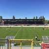 Playout | Fiorenzuola-Novara: info biglietti settore ospiti