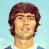 Auguri a Antonio Veschetti,  ex calciatore italiano, ex difensore azzurro dal 1969 al 1980 per 7 anni in B e per 4 in C ed ex allenatore azzurro nel 2004-05 in Serie C1 !
