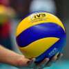 Volley femminile, Nazionale - Euro U21: le Azzurrine scelte per la rassegna continentale, esordio il 12 luglio