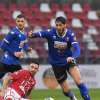 Video:  PIACENZA - NOVARA   1 - 1  |  34^ giornata - Serie C | Highlights